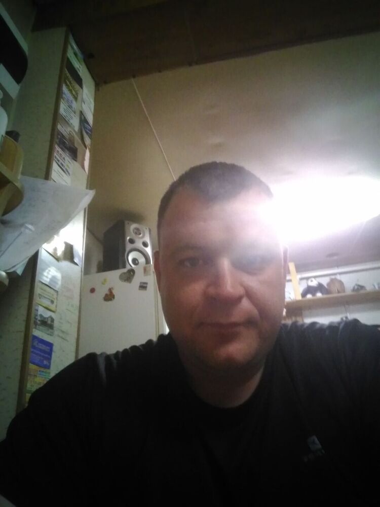  40655489  , 38 ,    