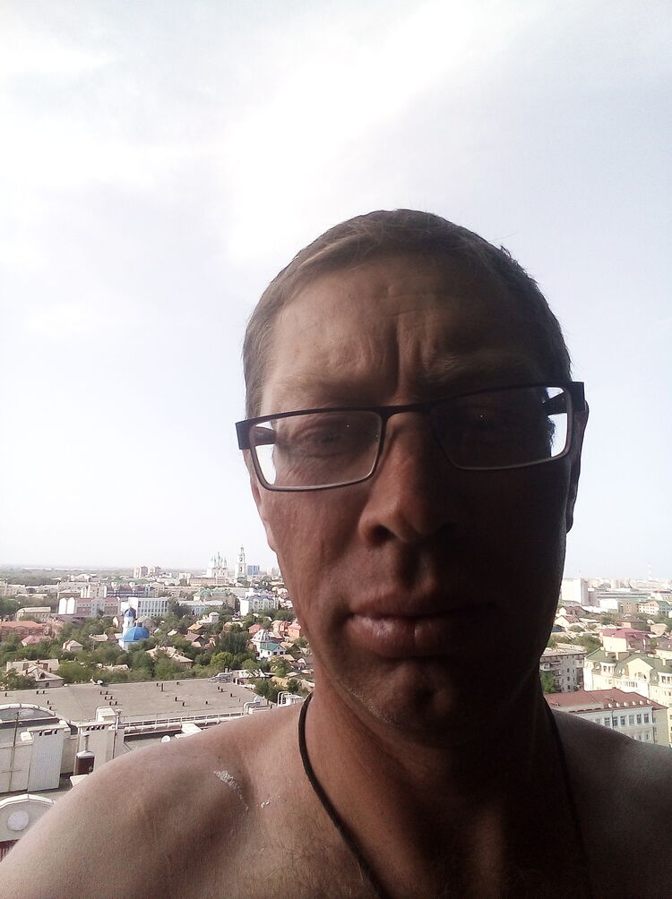 ���� 35304769 ������� ��������, 42 ����, ���� ���������� � ���������