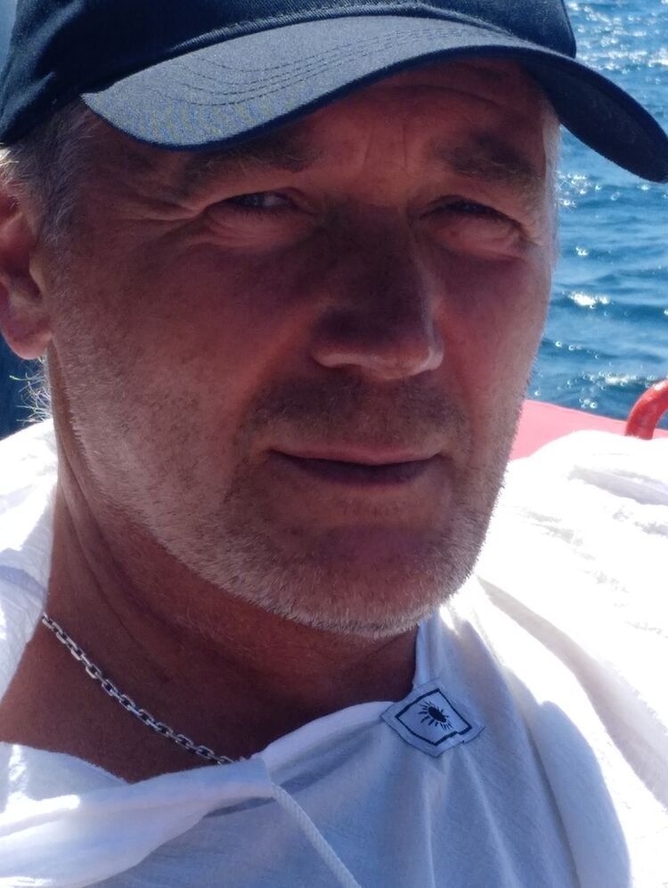 ���� 47238279 ������� ����, 53 ����, ���� ���������� � ������