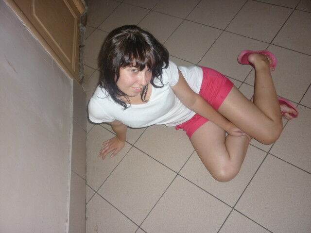 ���������� ��������, ���� ������� ������, 33 ����, ������������ ��� ������, ����� � ���������, c�������� ���������