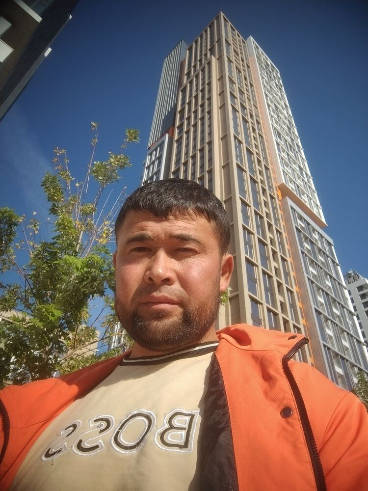 ���� 39507819 ������� Samir, 35 ���, ���� ���������� � ��������