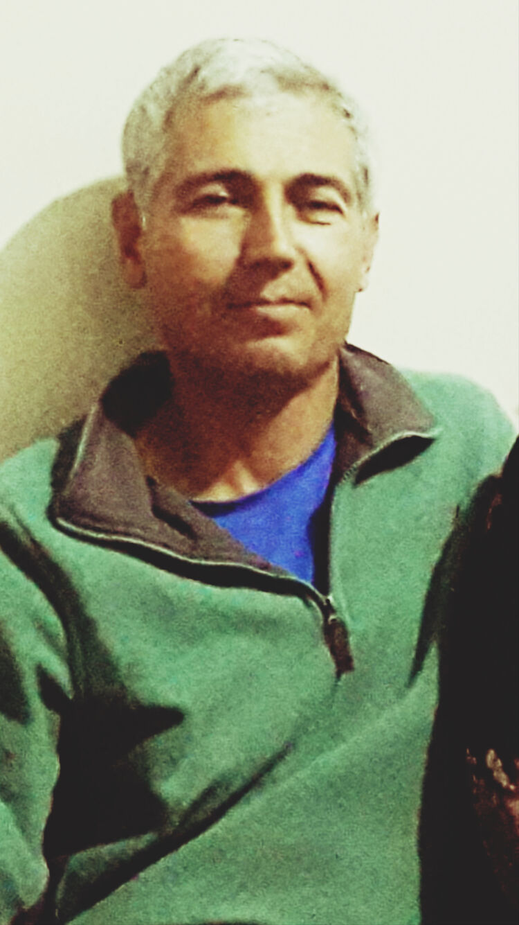  29835099  , 47 ,    -