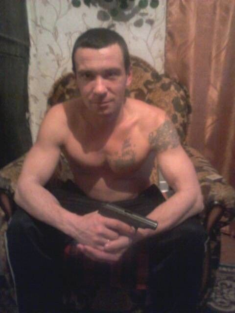  ,   , 43 ,   