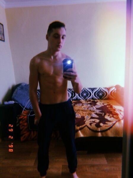  32340789  , 22 ,    