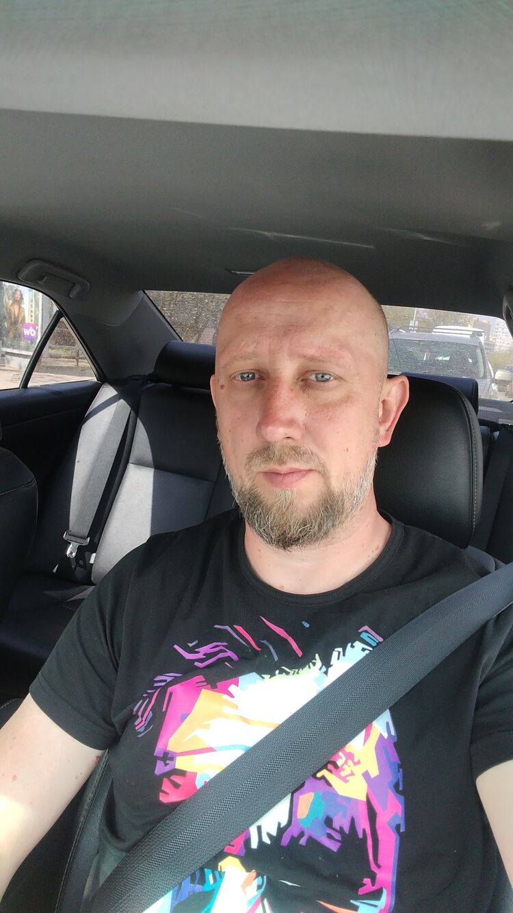 ���� 54216679 ������� Karajbega, 39 ���, ���� ���������� � �����