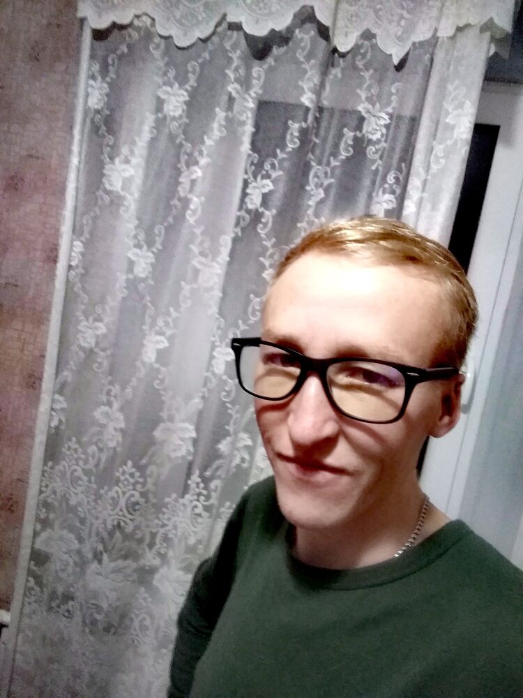 ���������� �����������, ���� ������� ������, 32 ����, ������������ ��� ������, ����� � ���������, c�������� ���������