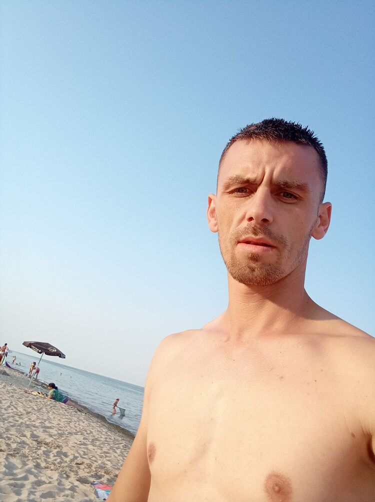 ���������� ������, ���� ������� ������, 34 ����, ������������ ��� ������, ����� � ���������