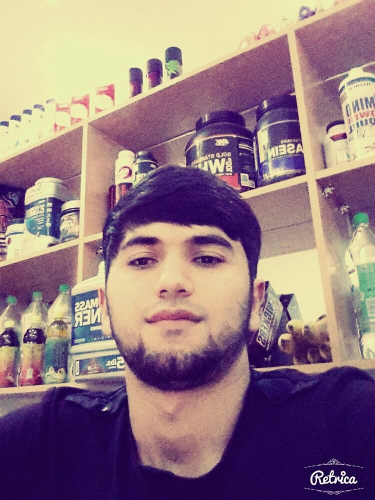 ���������� �������, ���� ������� �����, 31 ���, ������������ ��� ������