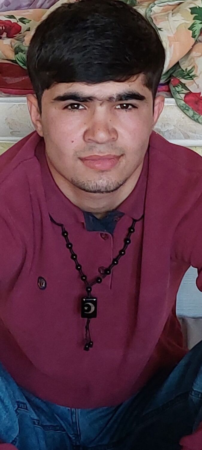 ���� 47791449 ����� ����, 23 ����, ���� ���������� � ������