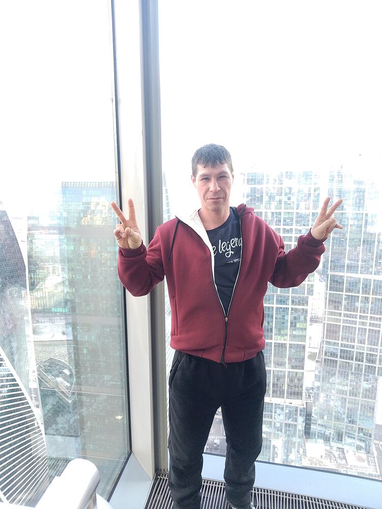  50603249  Ruslan, 44 ,    --