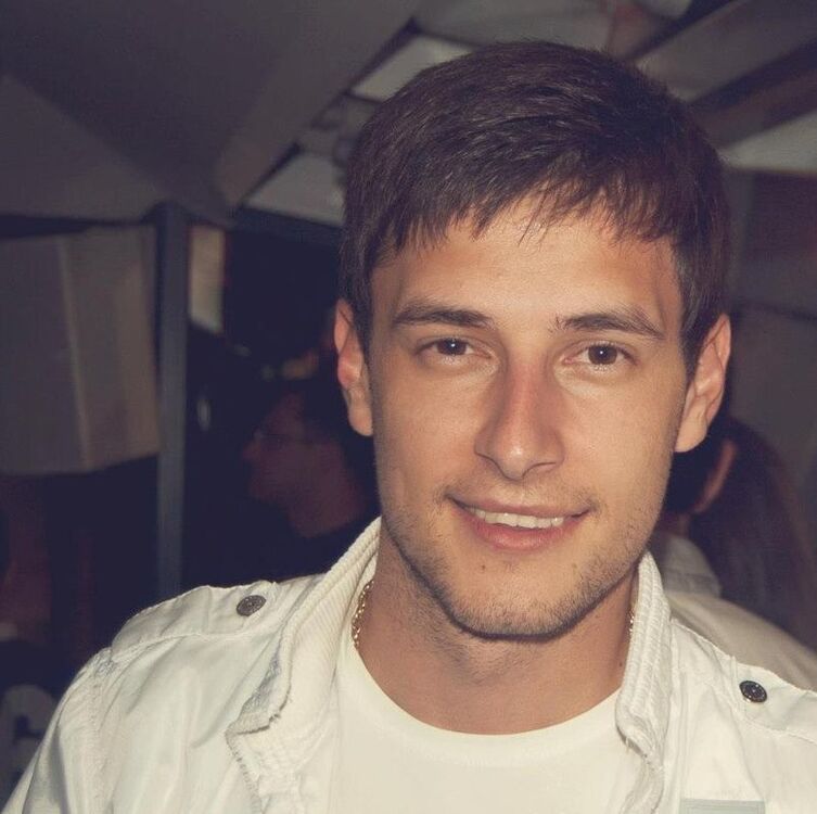 ���������� ����, ���� ������� ������, 45 ���, ������������ ��� ������, ����� � ���������, c�������� ���������, ���������