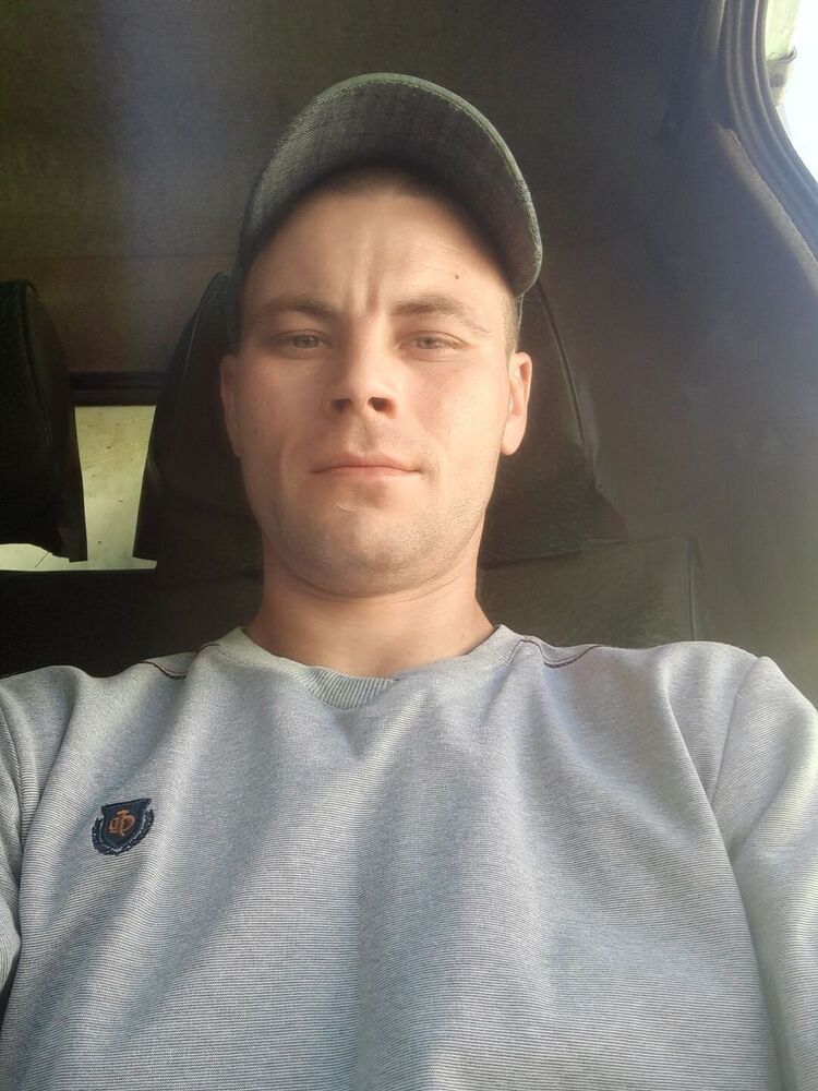 ���������� ����, ���� ������� �������, 35 ���, ������������ ��� ������, ����� � ���������