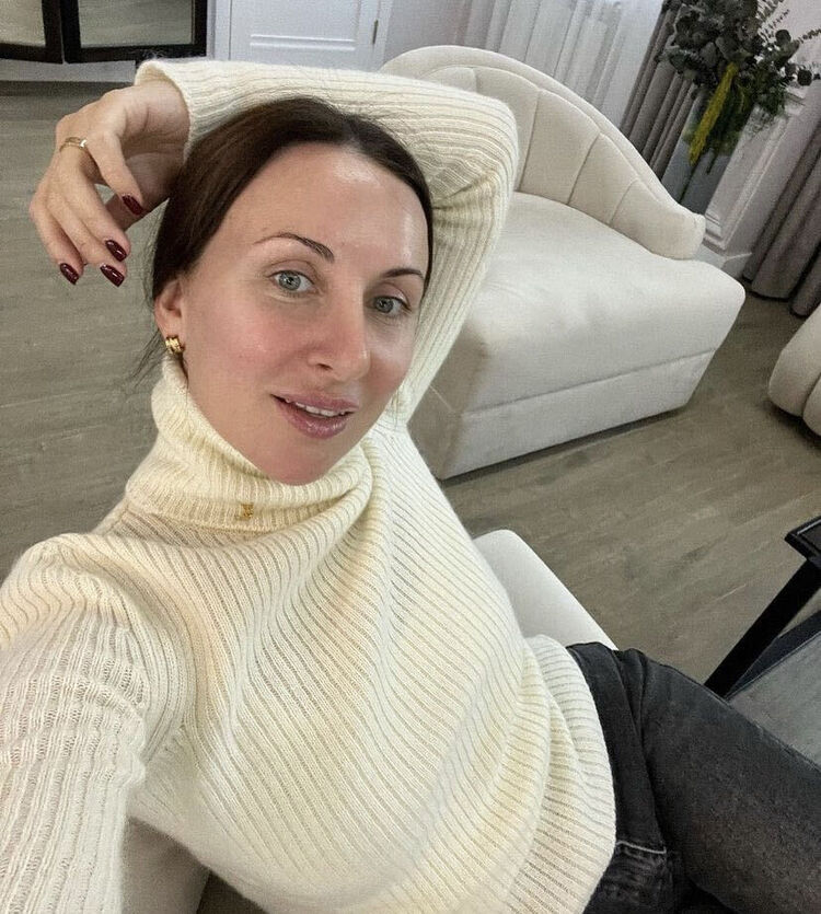 ���������� �����������, ���� ������� ��������, 40 ���, ������������ ��� ������, ����� � ���������, c�������� ���������, ���������