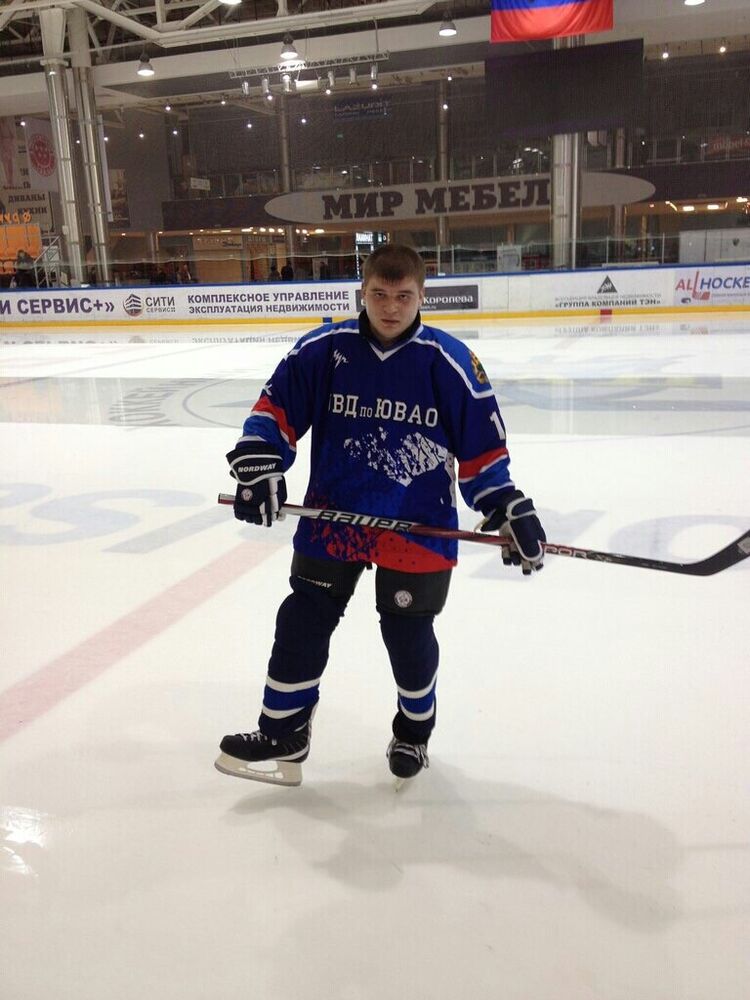 ���������� ������, ���� ������� ����, 34 ����, ������������ ��� ������, ����� � ���������, c�������� ���������