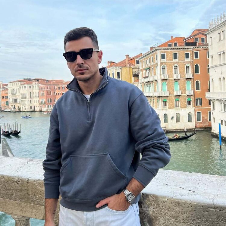 ���� 55959379 ������� ������, 33 ����, ���� ���������� � ���������