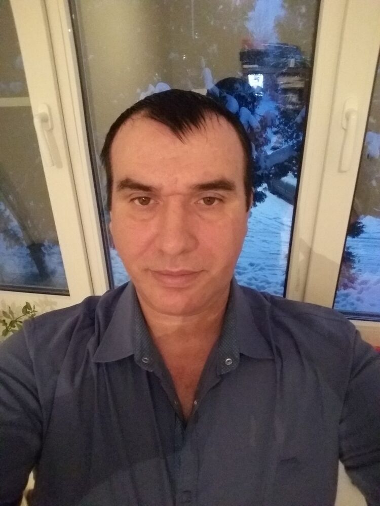  11621429  , 55 ,    