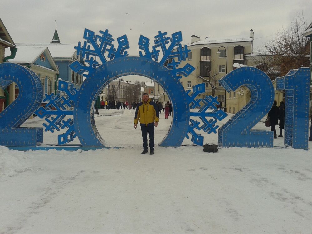 ���������� ������, ���� ������� ������������, 63 ����, ������������ ��� ������, ����� � ���������, c�������� ���������