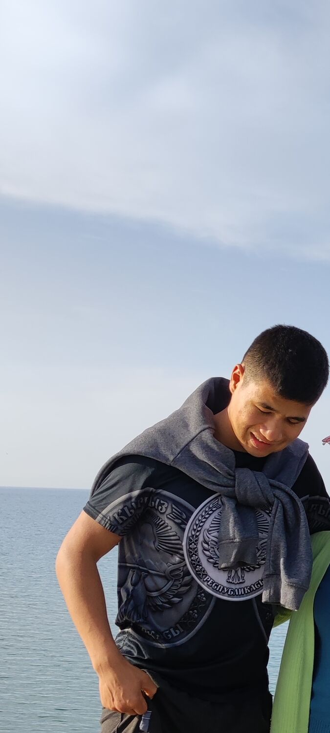 ���� 30593649 ������� �����, 26 ���, ���� ���������� � �������