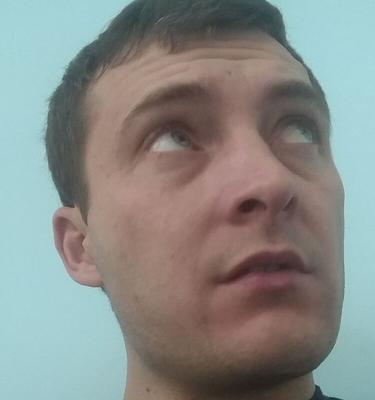 ���� 19385359 ������� ����, 39 ���, ���� ���������� � ��������