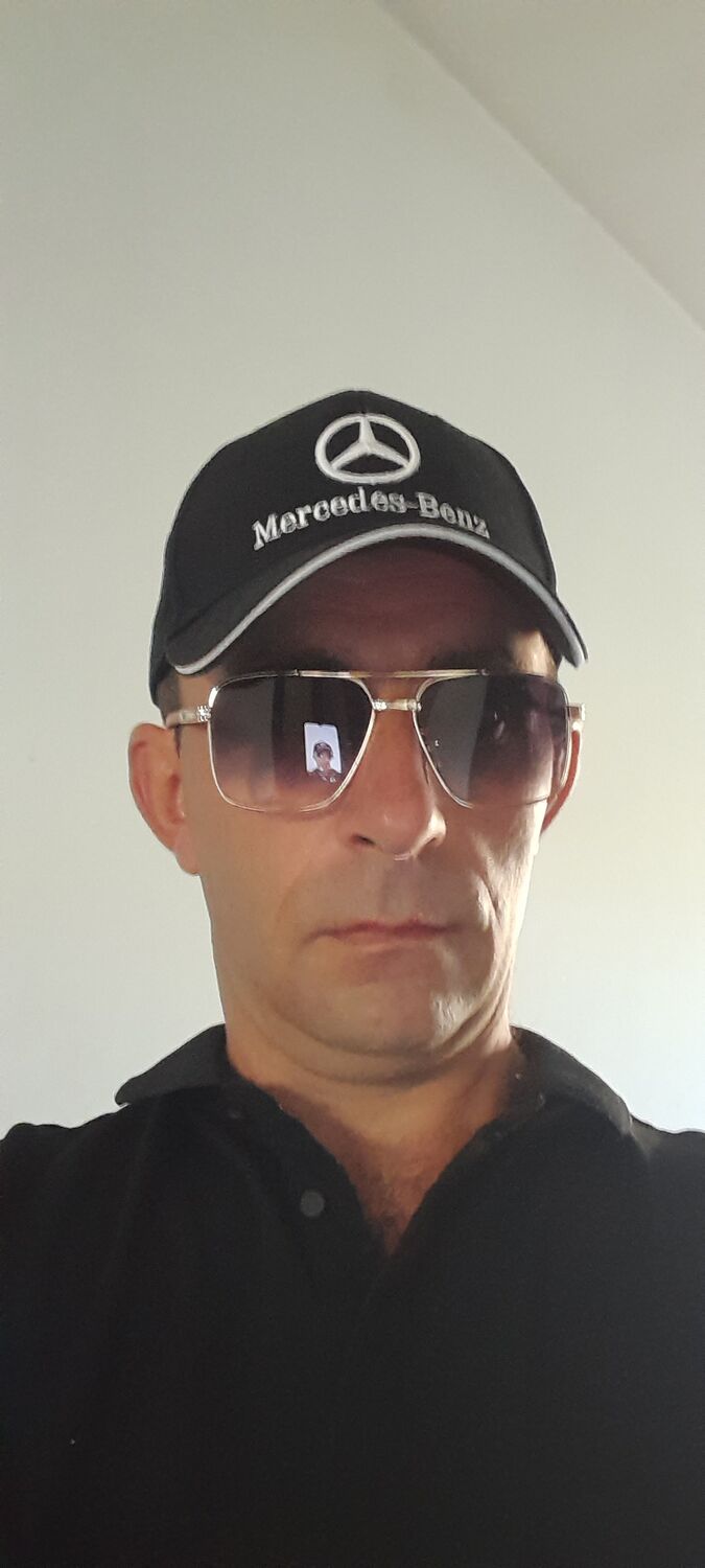 ���� 37978669 ������� Hovo, 38 ���, ���� ���������� � �������