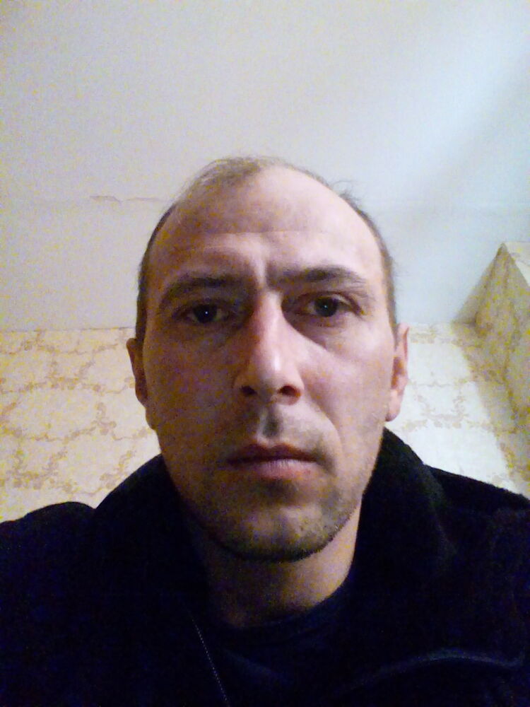 ���������� ������, ���� ������� �������, 41 ���, ������������ ��� ������, ����� � ���������, c�������� ���������