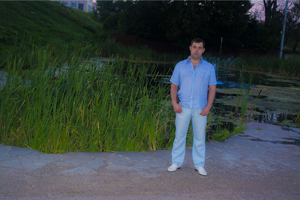 ���������� �������, ���� ������� �����, 42 ����, ������������ ��� ����� � ���������, c�������� ���������