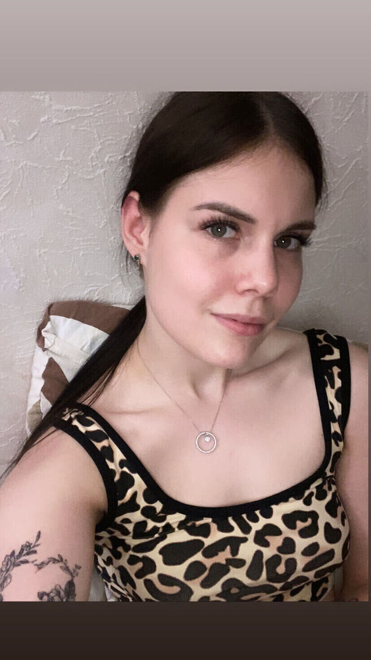  36919809  , 25 ,    