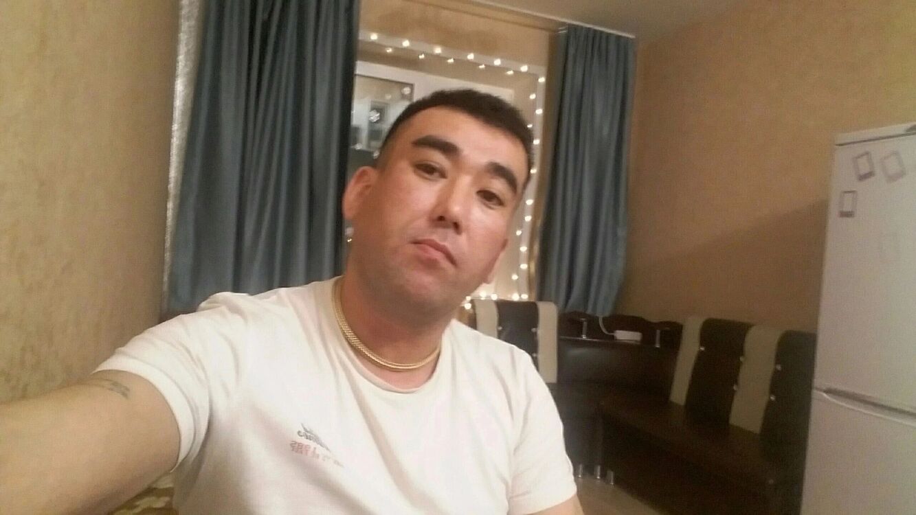 ���������� �����������, ���� ������� ������, 39 ���, ������������ ��� ������, ����� � ���������