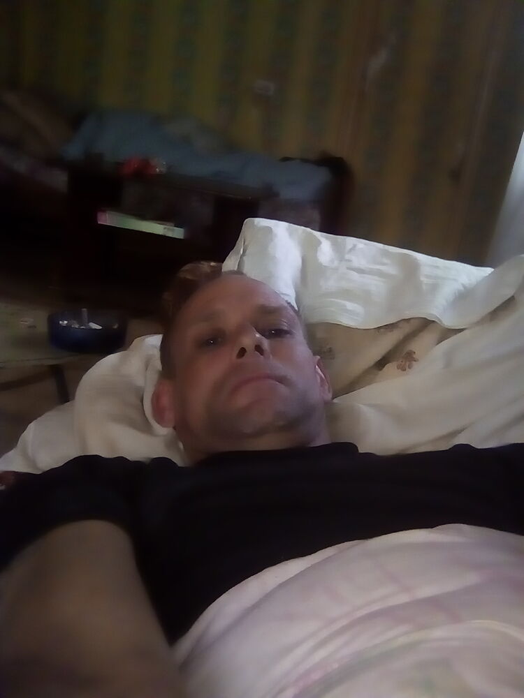 ���� 25758599 ������� Evgeny, 41 ���, ���� ���������� � �����-����������