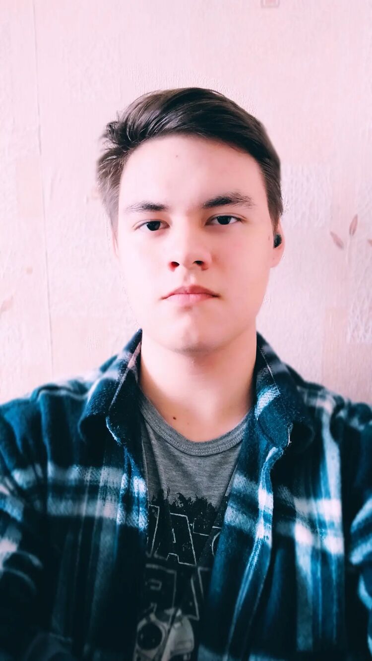  ,   , 24 ,     , c 