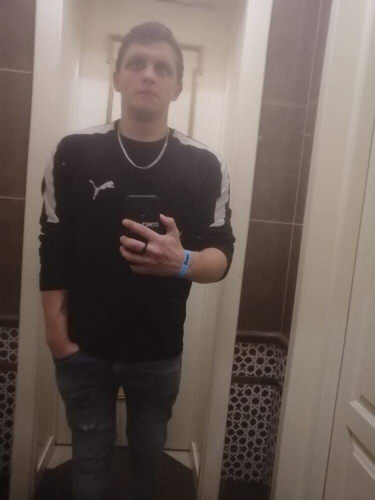 ���� 31713269 ������� �������, 29 ���, ���� ���������� � ���������