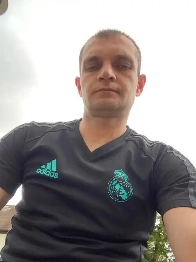  Darmstadt,   Tiran, 41 ,   ,   , 