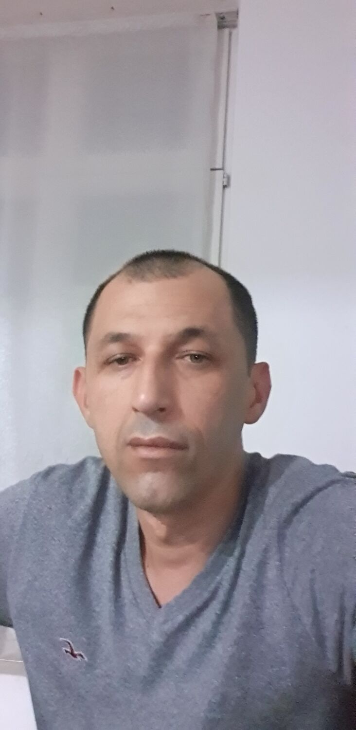 ���� 47294149 ������� Davro, 43 ����, ���� ���������� � ��������