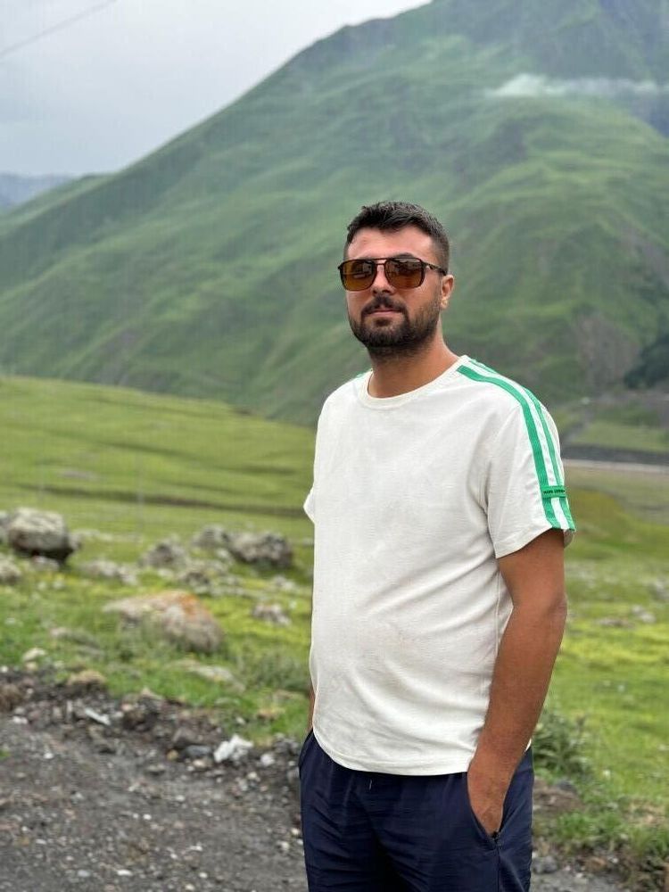 ���� 56301699 ������� Ugurrrre, 30 ���, ���� ���������� � ������