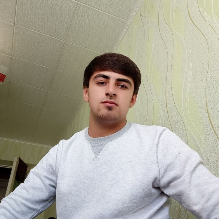 ���� 24947049 ����� �����, 25 ���, ���� ���������� � ��������