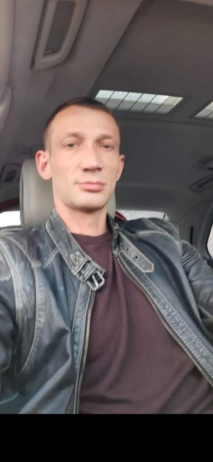 ���������� ������, ���� ������� ������, 42 ����, ������������ ��� ����� � ���������, c�������� ���������