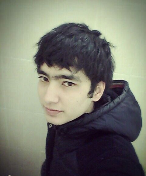  14748889  Doston, 32 ,    