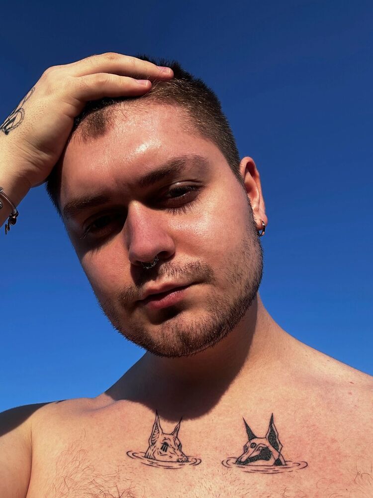 ���� 48841319 ������� Denis, 30 ���, ���� ���������� � ��������