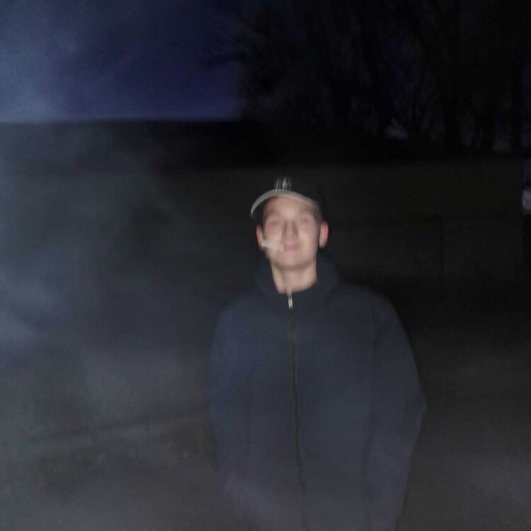  54249769  George, 25 ,    Biddeford