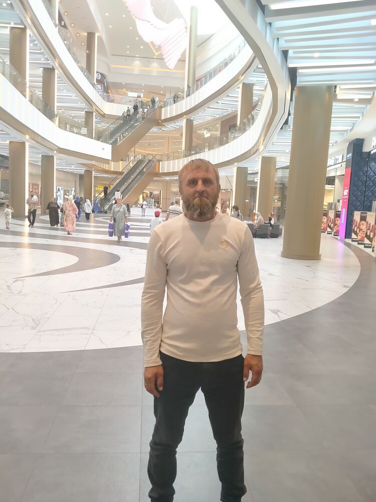  52516789  Musa, 36 ,    