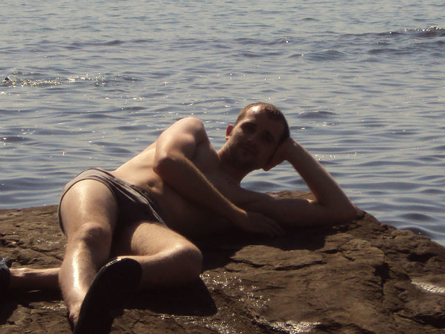 ���������� ����, ���� ������� �����, 40 ���, ������������ ��� ������, ����� � ���������, c�������� ���������