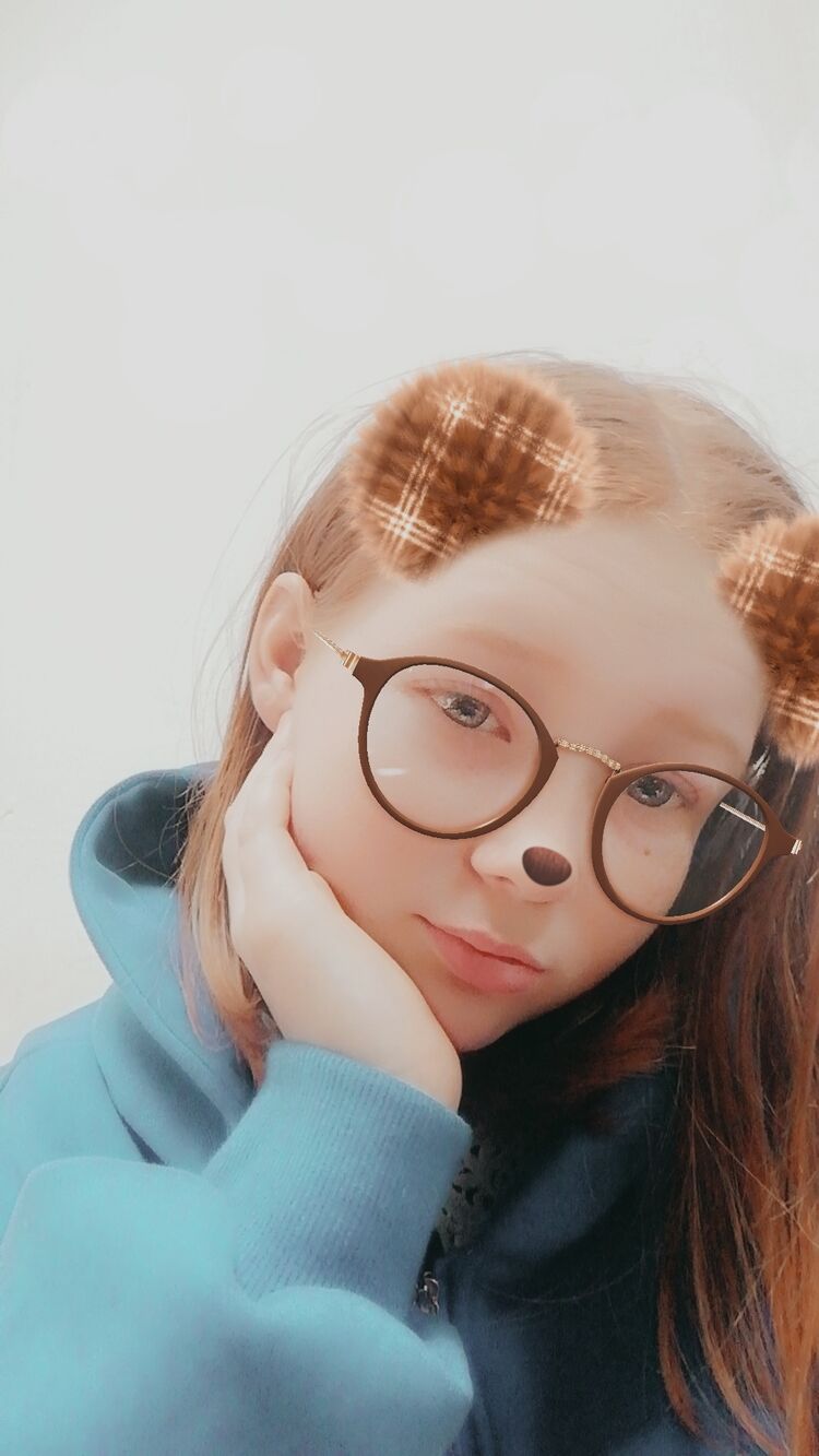  47046719  , 20 ,    