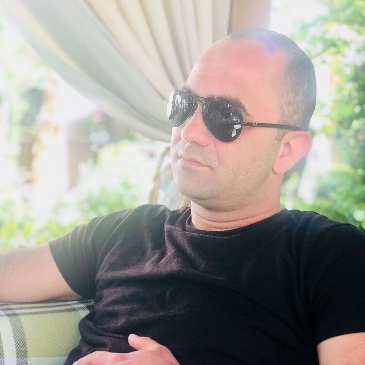  ,   , 41 ,  