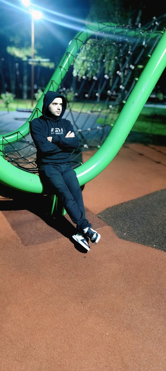 ���������� �������, ���� ������� ������, 30 ���, ������������ ��� ����� � ���������, c�������� ���������