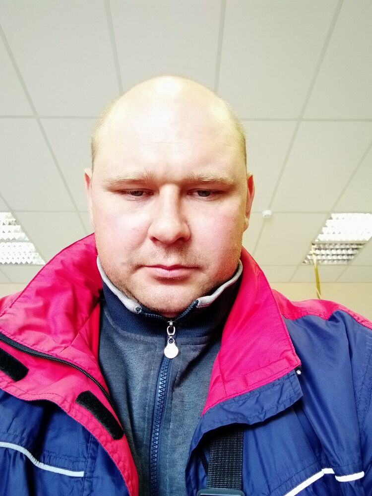 ���������� �������, ���� ������� �����, 40 ���, ������������ ��� ����� � ���������, c�������� ���������