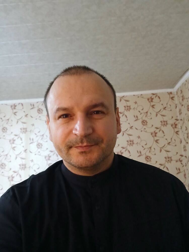  49622829  , 42 ,    