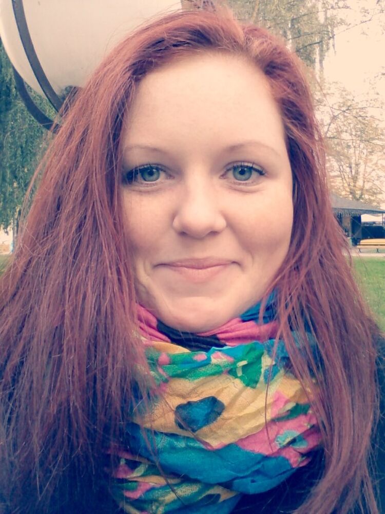  ,   , 29 ,  