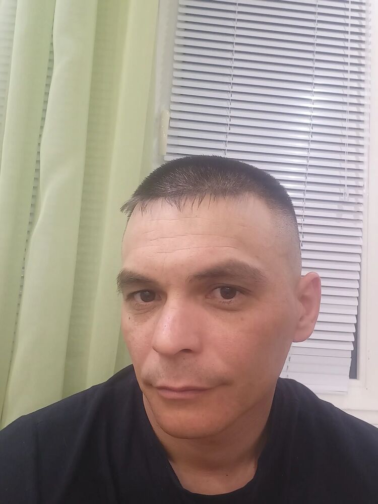  45707849  , 37 ,    