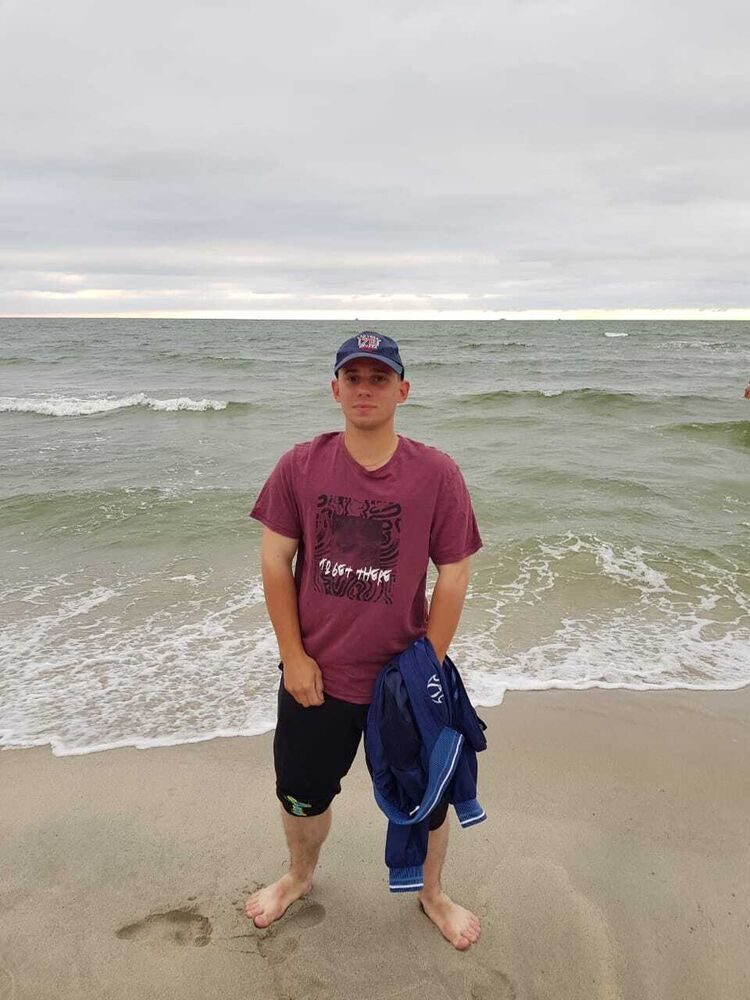 ���� 41773429 ������� ����, 26 ���, ���� ���������� � ������