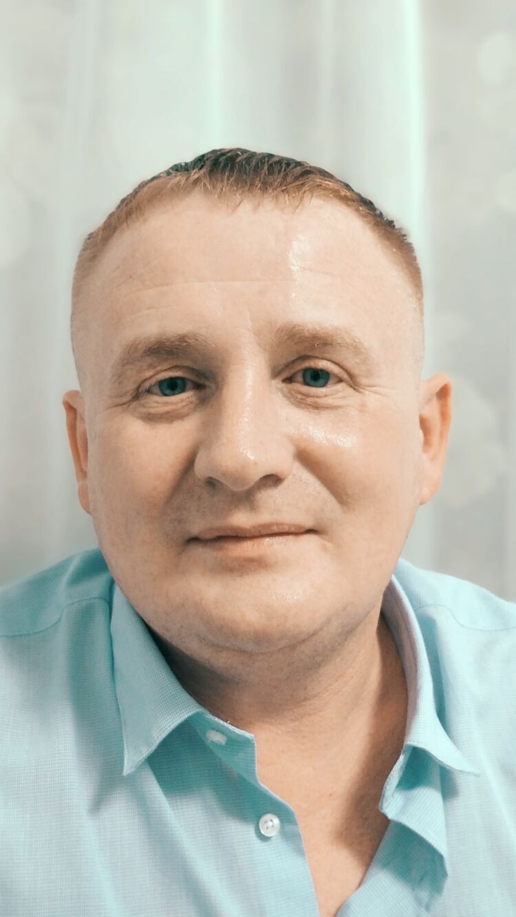  ,   , 47 ,     , c 